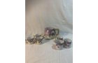 Property photo 112 - TIMED ONLINE ONLY PERSONAL PROPERTY AUCTION - KOSCIUSKO COUNTY, INDIANA