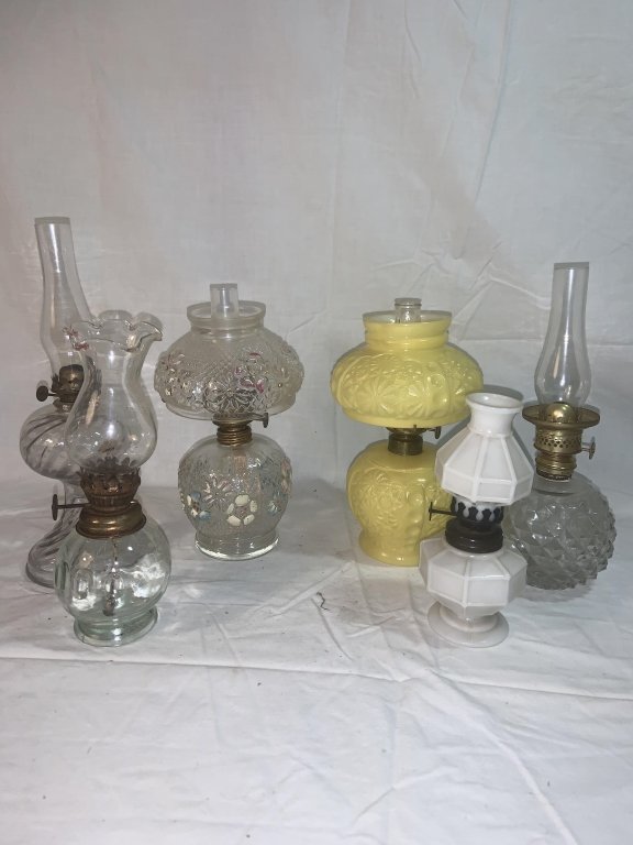 Property photo 113 - TIMED ONLINE ONLY PERSONAL PROPERTY AUCTION - KOSCIUSKO COUNTY, INDIANA