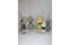 Property photo 113 - TIMED ONLINE ONLY PERSONAL PROPERTY AUCTION - KOSCIUSKO COUNTY, INDIANA