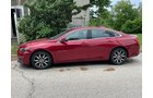 Property photo 2 - TIMED ONLINE ONLY PERSONAL PROPERTY AUCTION - KOSCIUSKO COUNTY, INDIANA