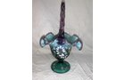 Property photo 116 - TIMED ONLINE ONLY PERSONAL PROPERTY AUCTION - KOSCIUSKO COUNTY, INDIANA