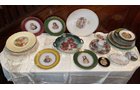 Property photo 117 - TIMED ONLINE ONLY PERSONAL PROPERTY AUCTION - KOSCIUSKO COUNTY, INDIANA