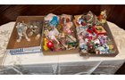 Property photo 118 - TIMED ONLINE ONLY PERSONAL PROPERTY AUCTION - KOSCIUSKO COUNTY, INDIANA