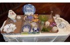Property photo 119 - TIMED ONLINE ONLY PERSONAL PROPERTY AUCTION - KOSCIUSKO COUNTY, INDIANA