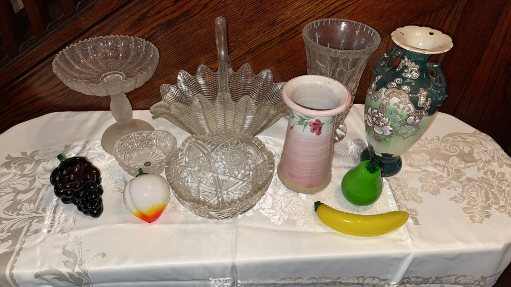 Property photo 120 - TIMED ONLINE ONLY PERSONAL PROPERTY AUCTION - KOSCIUSKO COUNTY, INDIANA
