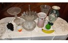 Property photo 120 - TIMED ONLINE ONLY PERSONAL PROPERTY AUCTION - KOSCIUSKO COUNTY, INDIANA