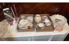 Property photo 121 - TIMED ONLINE ONLY PERSONAL PROPERTY AUCTION - KOSCIUSKO COUNTY, INDIANA