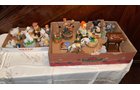 Property photo 122 - TIMED ONLINE ONLY PERSONAL PROPERTY AUCTION - KOSCIUSKO COUNTY, INDIANA