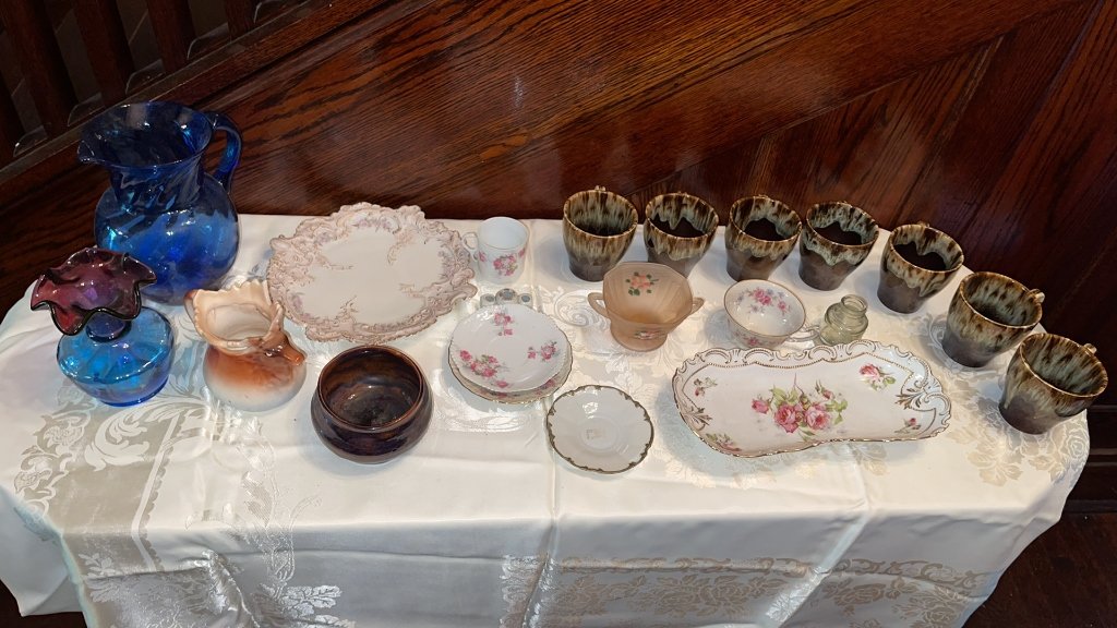 Property photo 123 - TIMED ONLINE ONLY PERSONAL PROPERTY AUCTION - KOSCIUSKO COUNTY, INDIANA