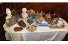 Property photo 124 - TIMED ONLINE ONLY PERSONAL PROPERTY AUCTION - KOSCIUSKO COUNTY, INDIANA