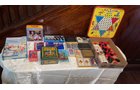 Property photo 125 - TIMED ONLINE ONLY PERSONAL PROPERTY AUCTION - KOSCIUSKO COUNTY, INDIANA