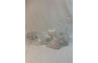 Property photo 126 - TIMED ONLINE ONLY PERSONAL PROPERTY AUCTION - KOSCIUSKO COUNTY, INDIANA