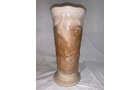 Property photo 127 - TIMED ONLINE ONLY PERSONAL PROPERTY AUCTION - KOSCIUSKO COUNTY, INDIANA