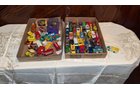 Property photo 128 - TIMED ONLINE ONLY PERSONAL PROPERTY AUCTION - KOSCIUSKO COUNTY, INDIANA