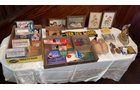 Property photo 129 - TIMED ONLINE ONLY PERSONAL PROPERTY AUCTION - KOSCIUSKO COUNTY, INDIANA