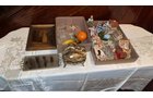 Property photo 130 - TIMED ONLINE ONLY PERSONAL PROPERTY AUCTION - KOSCIUSKO COUNTY, INDIANA