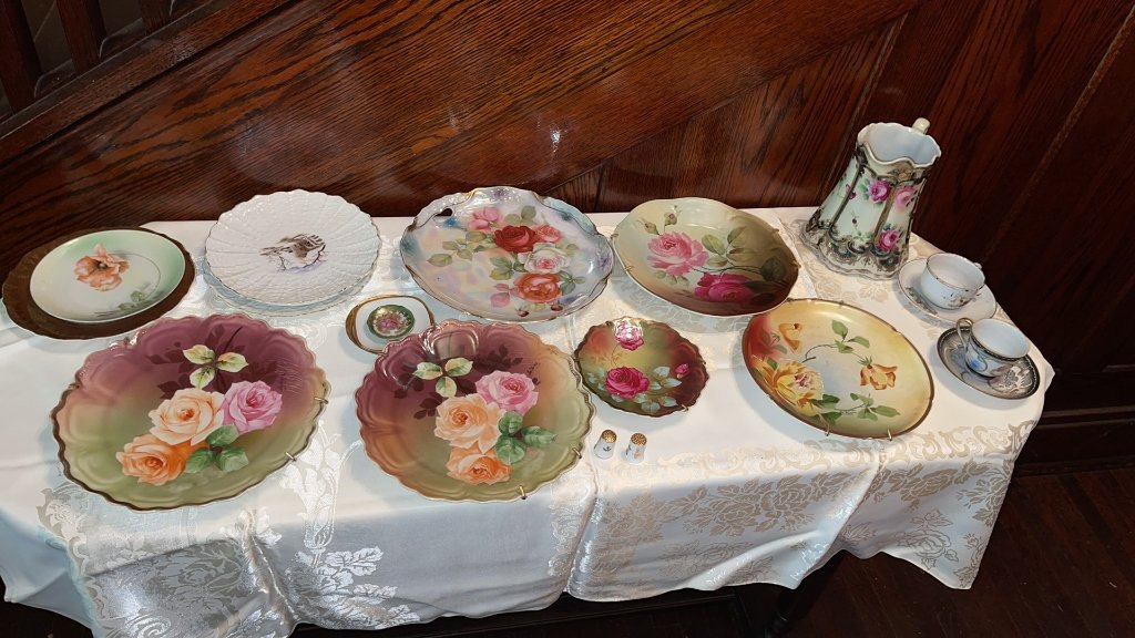 Property photo 131 - TIMED ONLINE ONLY PERSONAL PROPERTY AUCTION - KOSCIUSKO COUNTY, INDIANA