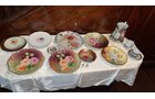 Property photo 131 - TIMED ONLINE ONLY PERSONAL PROPERTY AUCTION - KOSCIUSKO COUNTY, INDIANA