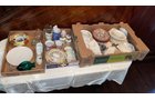 Property photo 132 - TIMED ONLINE ONLY PERSONAL PROPERTY AUCTION - KOSCIUSKO COUNTY, INDIANA