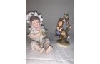 Property photo 136 - TIMED ONLINE ONLY PERSONAL PROPERTY AUCTION - KOSCIUSKO COUNTY, INDIANA