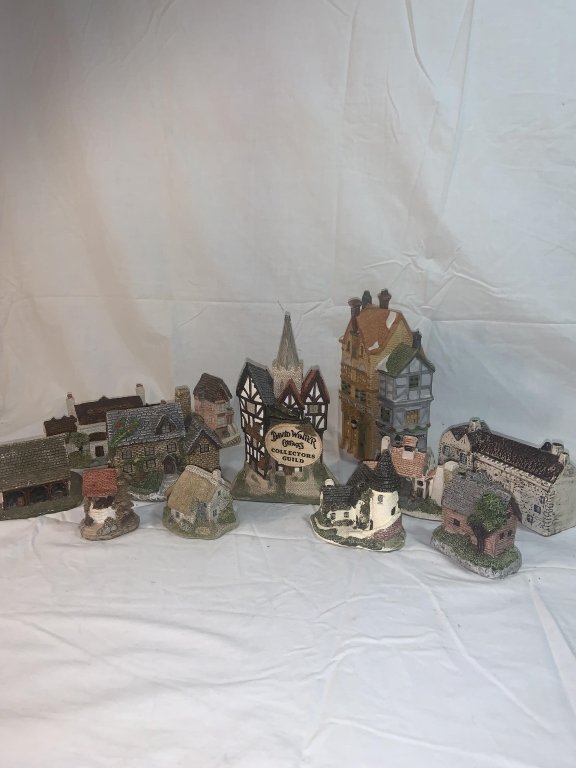 Property photo 140 - TIMED ONLINE ONLY PERSONAL PROPERTY AUCTION - KOSCIUSKO COUNTY, INDIANA