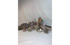 Property photo 140 - TIMED ONLINE ONLY PERSONAL PROPERTY AUCTION - KOSCIUSKO COUNTY, INDIANA