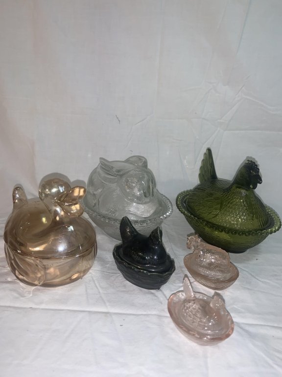 Property photo 141 - TIMED ONLINE ONLY PERSONAL PROPERTY AUCTION - KOSCIUSKO COUNTY, INDIANA