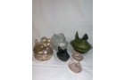 Property photo 141 - TIMED ONLINE ONLY PERSONAL PROPERTY AUCTION - KOSCIUSKO COUNTY, INDIANA