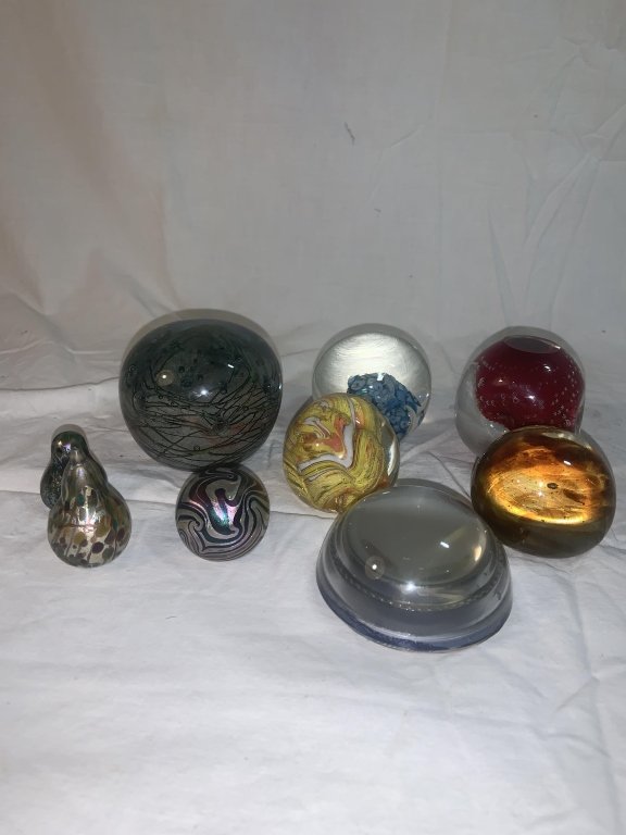 Property photo 142 - TIMED ONLINE ONLY PERSONAL PROPERTY AUCTION - KOSCIUSKO COUNTY, INDIANA