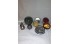 Property photo 142 - TIMED ONLINE ONLY PERSONAL PROPERTY AUCTION - KOSCIUSKO COUNTY, INDIANA