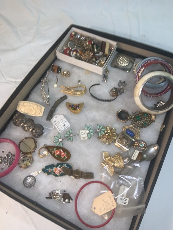 Property photo 145 - TIMED ONLINE ONLY PERSONAL PROPERTY AUCTION - KOSCIUSKO COUNTY, INDIANA