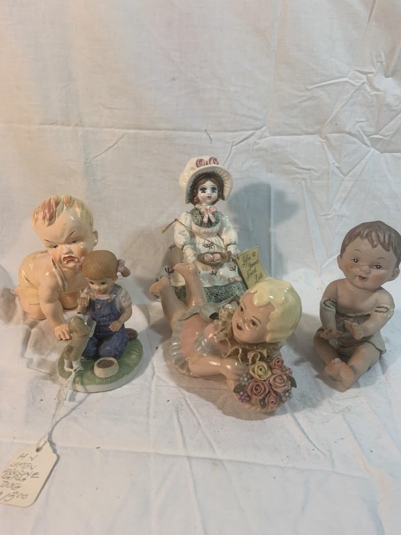 Property photo 147 - TIMED ONLINE ONLY PERSONAL PROPERTY AUCTION - KOSCIUSKO COUNTY, INDIANA