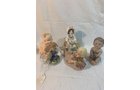 Property photo 147 - TIMED ONLINE ONLY PERSONAL PROPERTY AUCTION - KOSCIUSKO COUNTY, INDIANA