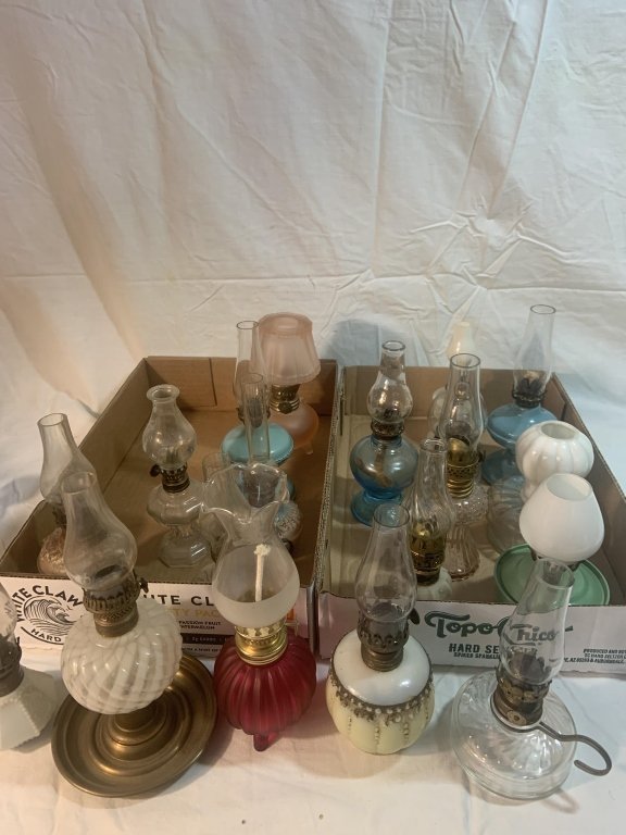 Property photo 149 - TIMED ONLINE ONLY PERSONAL PROPERTY AUCTION - KOSCIUSKO COUNTY, INDIANA