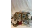 Property photo 149 - TIMED ONLINE ONLY PERSONAL PROPERTY AUCTION - KOSCIUSKO COUNTY, INDIANA