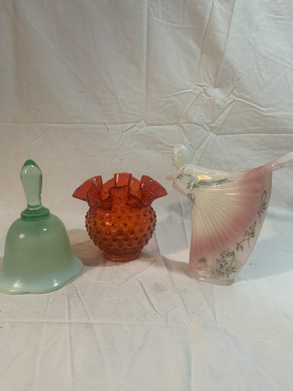 Property photo 150 - TIMED ONLINE ONLY PERSONAL PROPERTY AUCTION - KOSCIUSKO COUNTY, INDIANA