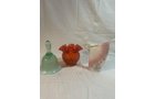Property photo 150 - TIMED ONLINE ONLY PERSONAL PROPERTY AUCTION - KOSCIUSKO COUNTY, INDIANA
