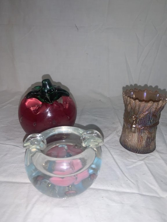 Property photo 151 - TIMED ONLINE ONLY PERSONAL PROPERTY AUCTION - KOSCIUSKO COUNTY, INDIANA