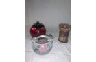 Property photo 151 - TIMED ONLINE ONLY PERSONAL PROPERTY AUCTION - KOSCIUSKO COUNTY, INDIANA