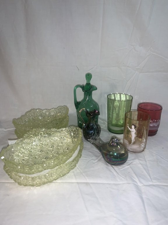 Property photo 153 - TIMED ONLINE ONLY PERSONAL PROPERTY AUCTION - KOSCIUSKO COUNTY, INDIANA