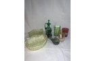 Property photo 153 - TIMED ONLINE ONLY PERSONAL PROPERTY AUCTION - KOSCIUSKO COUNTY, INDIANA