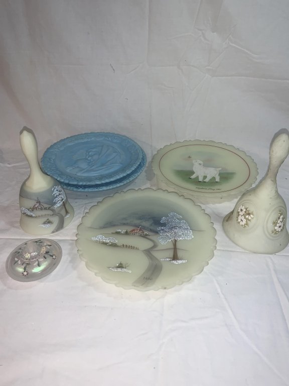 Property photo 155 - TIMED ONLINE ONLY PERSONAL PROPERTY AUCTION - KOSCIUSKO COUNTY, INDIANA