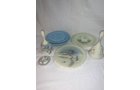 Property photo 155 - TIMED ONLINE ONLY PERSONAL PROPERTY AUCTION - KOSCIUSKO COUNTY, INDIANA