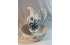 Property photo 156 - TIMED ONLINE ONLY PERSONAL PROPERTY AUCTION - KOSCIUSKO COUNTY, INDIANA