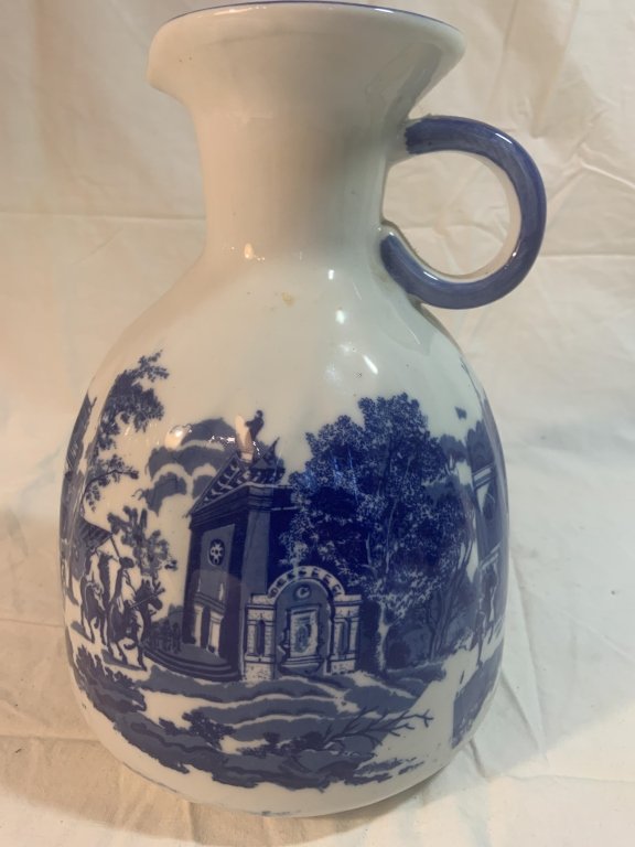 Property photo 157 - TIMED ONLINE ONLY PERSONAL PROPERTY AUCTION - KOSCIUSKO COUNTY, INDIANA