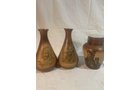 Property photo 158 - TIMED ONLINE ONLY PERSONAL PROPERTY AUCTION - KOSCIUSKO COUNTY, INDIANA