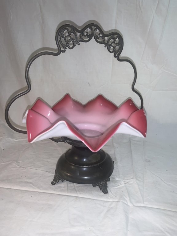 Property photo 159 - TIMED ONLINE ONLY PERSONAL PROPERTY AUCTION - KOSCIUSKO COUNTY, INDIANA