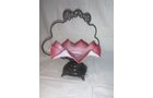 Property photo 159 - TIMED ONLINE ONLY PERSONAL PROPERTY AUCTION - KOSCIUSKO COUNTY, INDIANA