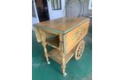 Property photo 160 - TIMED ONLINE ONLY PERSONAL PROPERTY AUCTION - KOSCIUSKO COUNTY, INDIANA