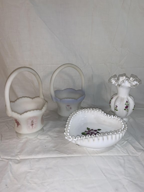 Property photo 161 - TIMED ONLINE ONLY PERSONAL PROPERTY AUCTION - KOSCIUSKO COUNTY, INDIANA